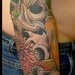 tattoo galleries/ - untitled